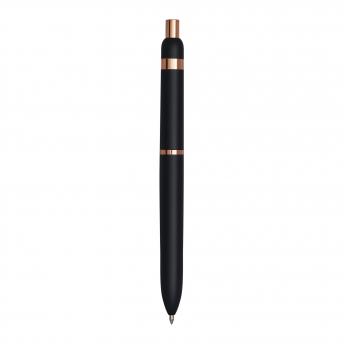 Металлическая шариковая ручка COPPER PEN NTEU7-310038