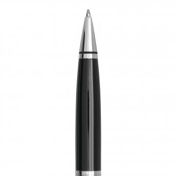 Ручка TOUCH DOWN из нержавеющей стали NTEU7-95021