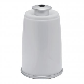 Ночник DIFFUSOR NTEU7-622674