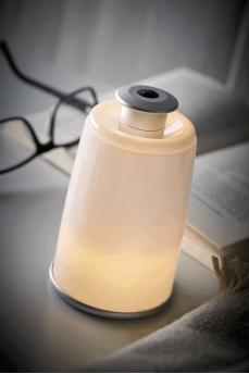 Ночник DIFFUSOR NTEU7-622674