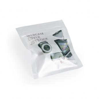 Заглушка для веб-камеры с джойстиком Maint NTEU10-244498