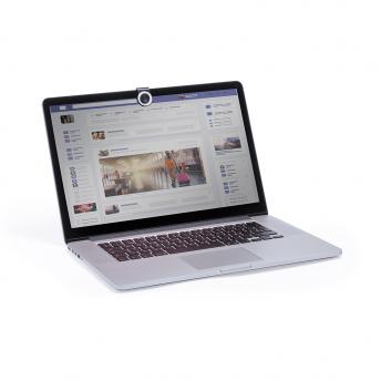 Заглушка для веб-камеры с джойстиком Maint NTEU10-244498