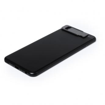 Заглушка для веб-камеры Lacol NTEU10-306163