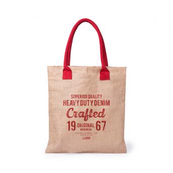 Сумка Kalkut NTEU10-243524