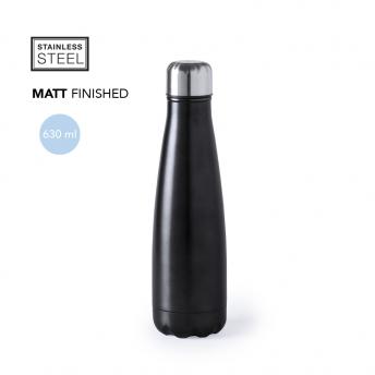 Бутылка Herilox NTEU10-457639