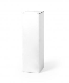 Бутылка Herilox NTEU10-457639