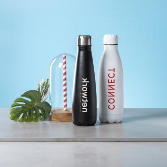 Бутылка Herilox NTEU10-457639