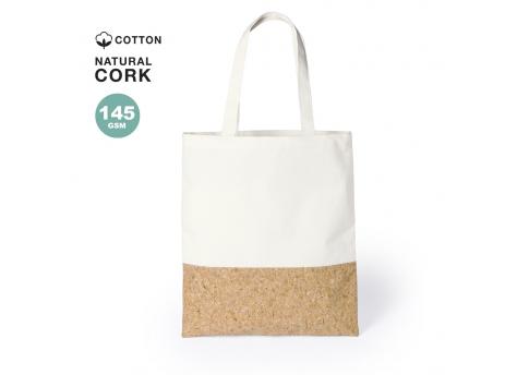 Сумка Tarlam NTEU10-243578