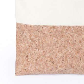 Сумка Tarlam NTEU10-243578