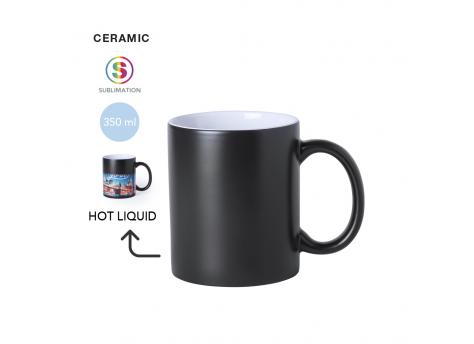 Кружка Bardot NTEU10-457604