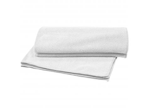 Полотенце ORLY, БЕЛЫЙ