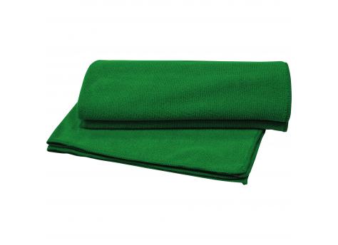 Полотенце ORLY, ПАПОРОТНИКОВЫЙ