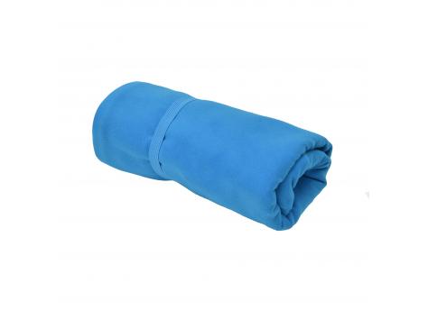 Полотенце CORK, КОРОЛЕВСКИЙ СИНИЙ