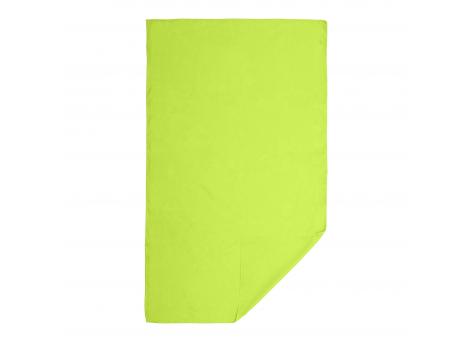 Полотенце CORK, ФИСТАШКОВЫЙ