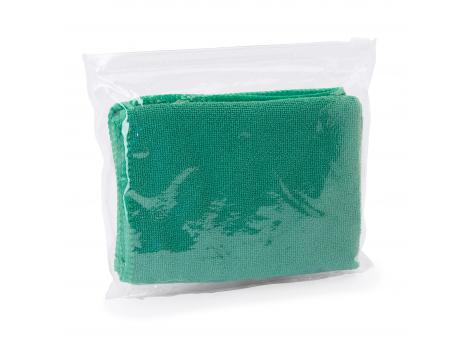 Полотенце BAY, ПАПОРОТНИКОВЫЙ