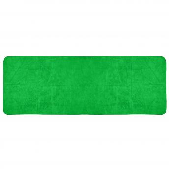 Полотенце KELSEY, ПАПОРОТНИКОВЫЙ