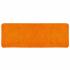 Полотенце KELSEY, ОРАНЖЕВЫЙ
