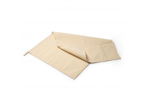 Полотенце NOPAL, БЕЖЕВЫЙ