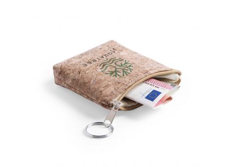 Кошелек Dabey NTEU10-243691