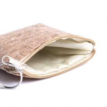 Кошелек Dabey NTEU10-243691