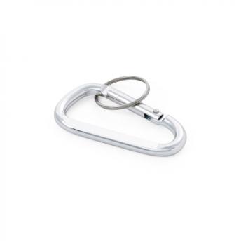 MATTHEW. Карабин NTEU20-110887