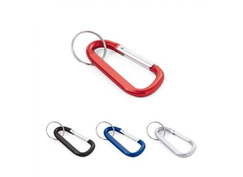 MATTHEW. Карабин NTEU20-110887