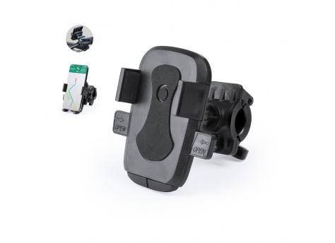 Держатель Lonter NTEU10-243664