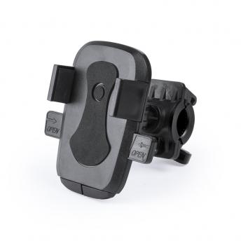 Держатель Lonter NTEU10-243664