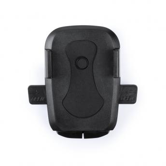 Держатель Lonter NTEU10-243664