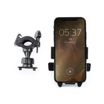 Держатель Lonter NTEU10-243664