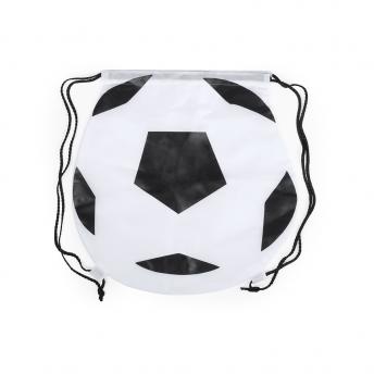 Сумка на шнурках Naiper NTEU10-242207