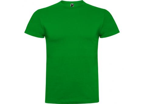 Футболка BRACO мужская, ТРАВЯНОЙ ЗЕЛЕНЫЙ L