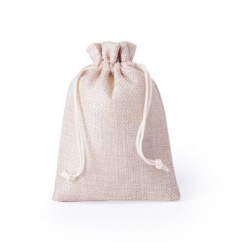 Сумка Dacrok NTEU10-242419