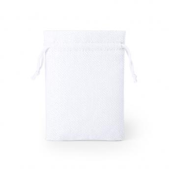 Сумка Dacrok NTEU10-242419