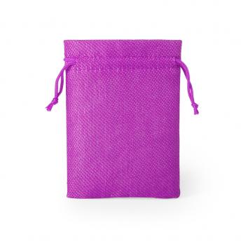 Сумка Dacrok NTEU10-242419