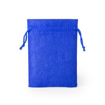 Сумка Dacrok NTEU10-242419