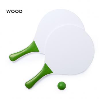 Пляжные ракетки Kongal NTEU10-243901