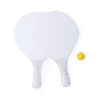 Пляжные ракетки Kongal NTEU10-243901