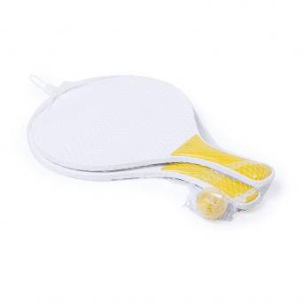 Пляжные ракетки Kongal NTEU10-243901