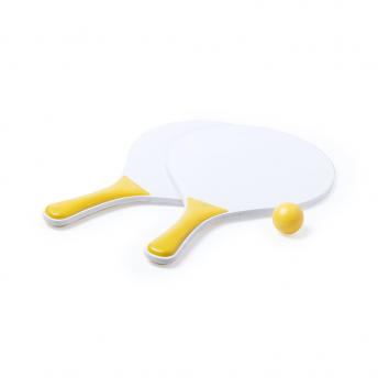 Пляжные ракетки Kongal NTEU10-243901