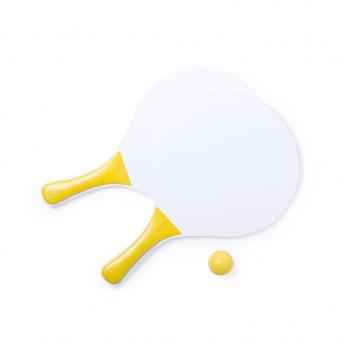 Пляжные ракетки Kongal NTEU10-243901