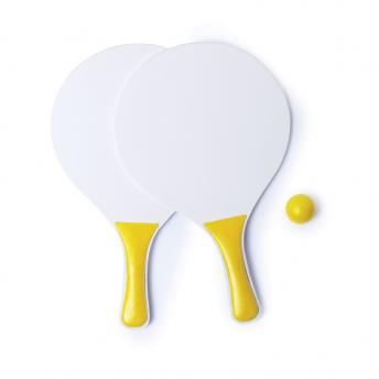 Пляжные ракетки Kongal NTEU10-243901