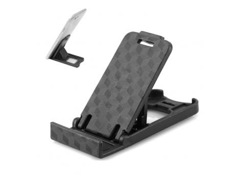 Подставка для телефона Grew, Чёрный