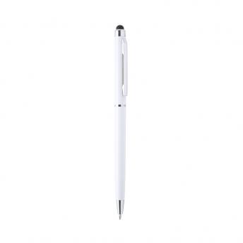 Шариковая ручка со стилусом Alfil NTEU10-241877