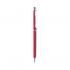 Шариковая ручка со стилусом Alfil NTEU10-241877