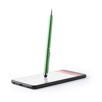 Шариковая ручка со стилусом Alfil NTEU10-241877