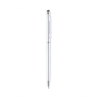 Шариковая ручка со стилусом Alfil NTEU10-241877