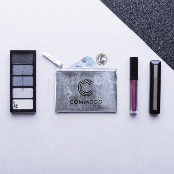 Кошелек Faudok NTEU10-243690