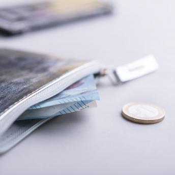 Кошелек Faudok NTEU10-243690