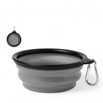 Складная миска для животных Baloyn NTEU10-243139